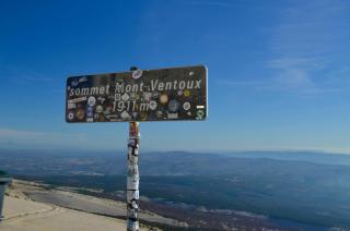 L'Orée du Ventoux - Crillon-le-Brave - 7
