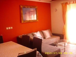 Ferienwohnung 696-9 in Lopar - 9