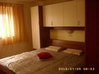 Ferienwohnung 696-9 in Lopar - 1