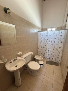 Los Olivos Apart - 8