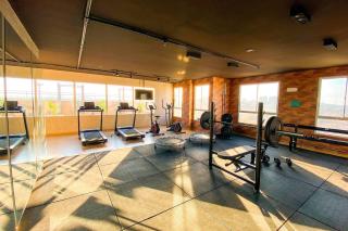 Mirante #203 - Apê com 2 suítes by Carpediem - 7