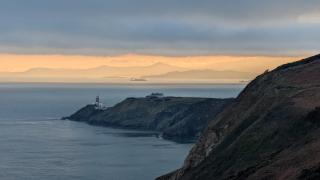 The Artist Residence Dublin Boutique B&B - 9