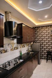 Sky Rise Builders - 1