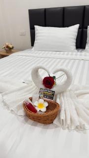 สังข์เงินรีสอร์ท2 - 7