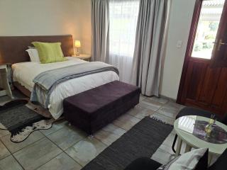 Altenburgh Accommodation - Apartments - 7