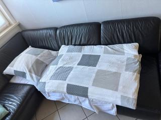 Schöne Maisonette-Wohnung in ruhiger Lage - 4