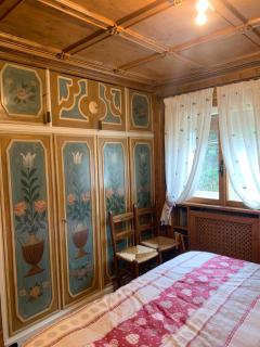 288 - Casa Scoiattolo - 2
