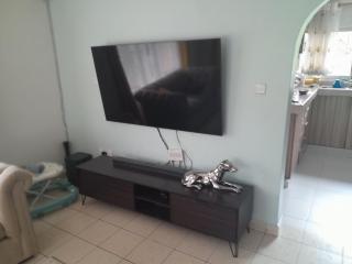 Beautiful 4 BR in Westlands - 3