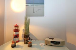 Ottsen Atlantik - Westerland - 6