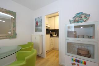 Ottsen Atlantik - Westerland - 5