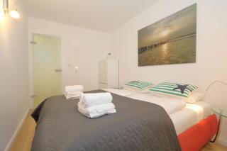 Ottsen Atlantik - Westerland - 2