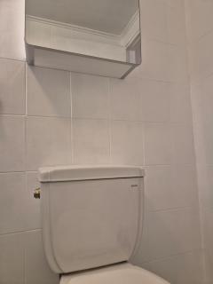 룰루스테이 홍제 침대3 최대6인 무료주차가 명동 서울역 종로 홍제폭포 - 9