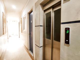 TIP TOP PG - Paying Guest - 7