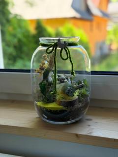 Apartamenty Premium Biały Dunajec , Jacuzzi , Sauna, Darmowy parking, Kominki w apartamentach, Widok na góry - 7