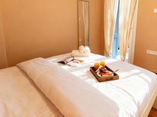 Relaxed Family Retreat - 3