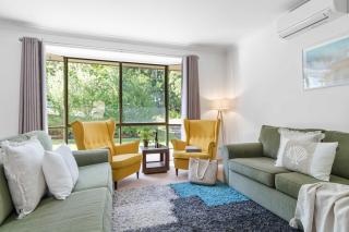 Mollymook Memories - close to beach & golf course - 5