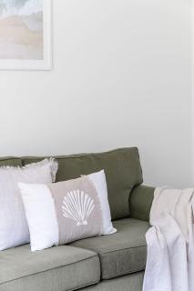 Mollymook Memories - close to beach & golf course - 6