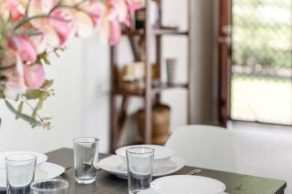 Mollymook Memories - close to beach & golf course - 1