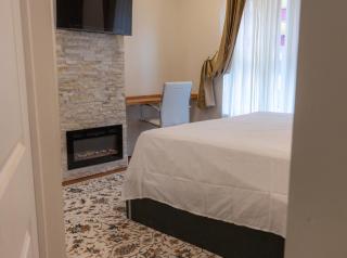 The Inn at Dupont - Washington - 2