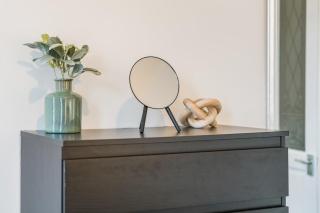 #98 Relaxing Coventry Home Close to City Centre - 1