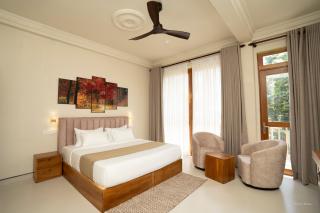 Orchid Resort By Paradise - 7