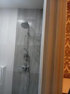 Sebail Inn hotel Baku near city centre - 9