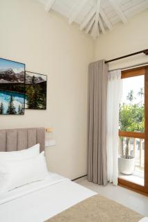 Orchid Resort By Paradise - 9