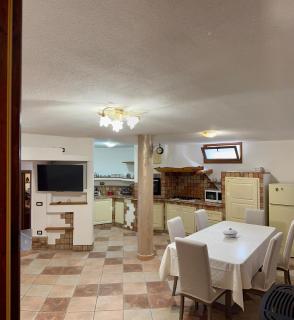 Villa mamau - 8