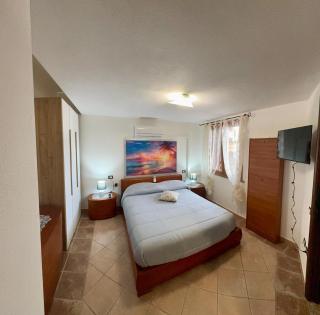 Villa mamau - 1