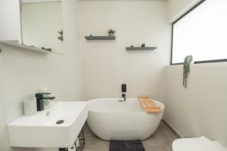 Summerstrand Shores Bellamare - 2