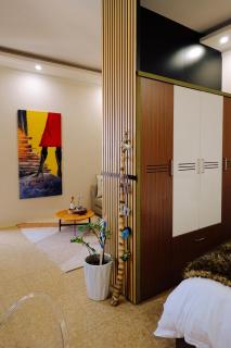 The View Boutique Hotel - 9