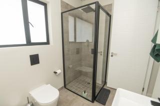 Summerstrand Shores Bellamare - 5