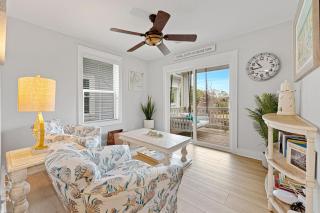 29 Sandcastle Court. - 8