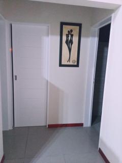 Pinares del Norte - 1