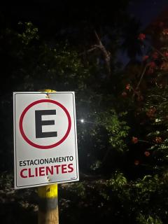 Apartamento Reserva Sapiranga - 5