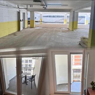 Luxury Apartments - 1 - 9