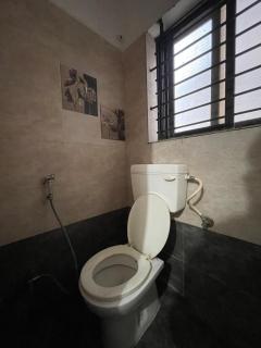 Hotel Sunrise A1 - 7