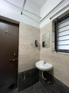 Hotel Sunrise A1 - 2