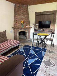 Casa Vista Verde - 8