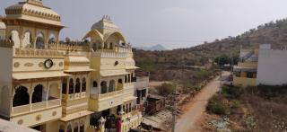 Mountain view Rest House - 7