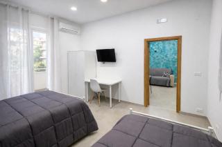 tutta nata storia - 7