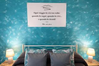 tutta nata storia - 4