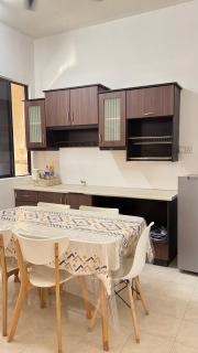 AYUHOMESTAYKuantan - 1