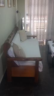 Δυάρι Καλαμάτα Κέντρο - 0