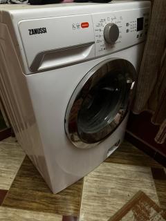 Porto Sokhna Chalet, Top Floor - 5