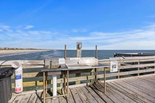 SC217A: 217A Sea Cabin - 3