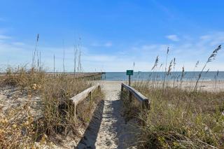 SC217A: 217A Sea Cabin - 2