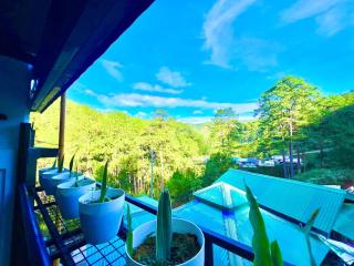 Exclusive Vacation House for Friends and Family - 2