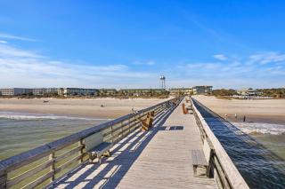 SC206A: 206A Sea Cabin - 2