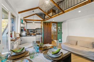 La Chicchetta - Happy Rentals - 7